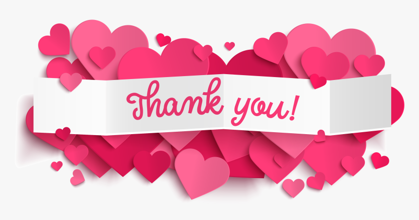 Love You Eu Te Amo, HD Png Download