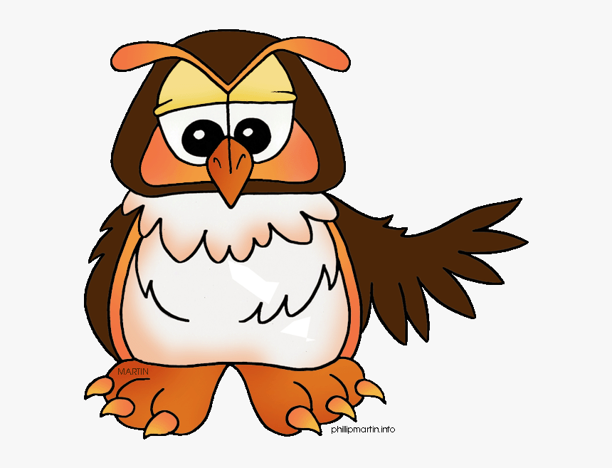 Animal School Clipart Banner Royalty Free Animals Clip - Gif Animal Clipart, HD Png Download