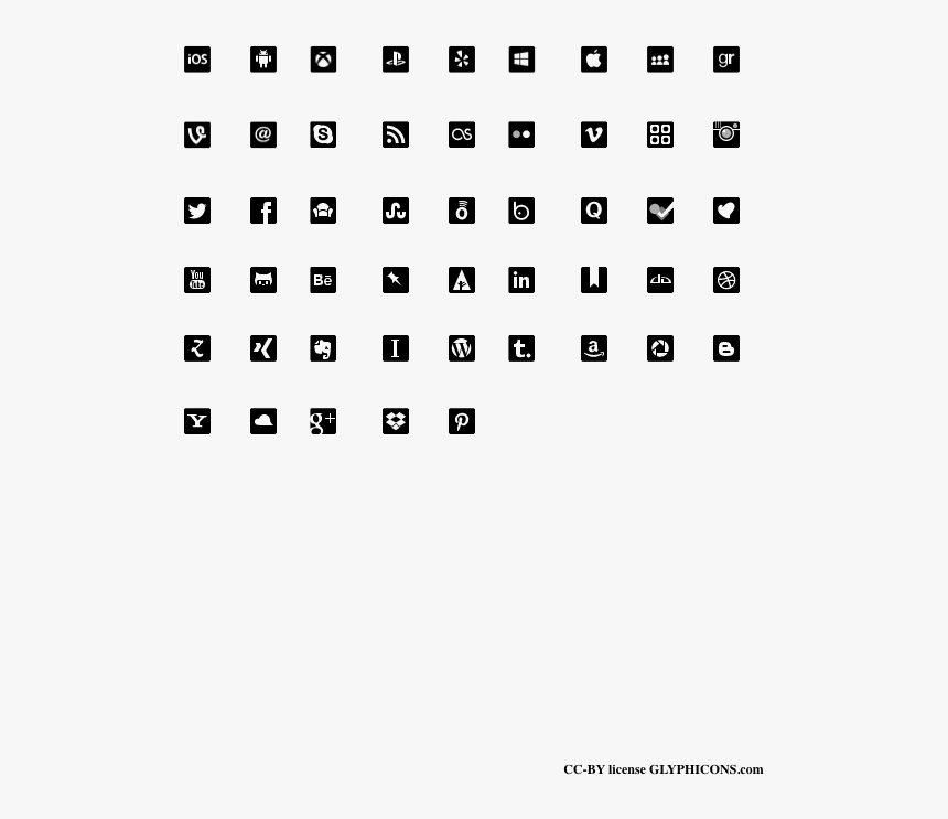 Magnetic Field In The Figure Is Decreasing At The R, HD Png Download