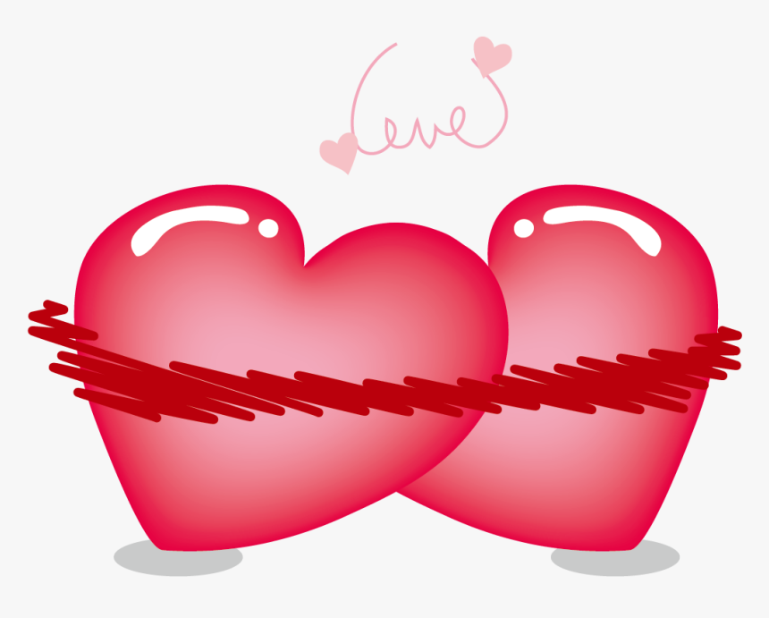 Love, HD Png Download