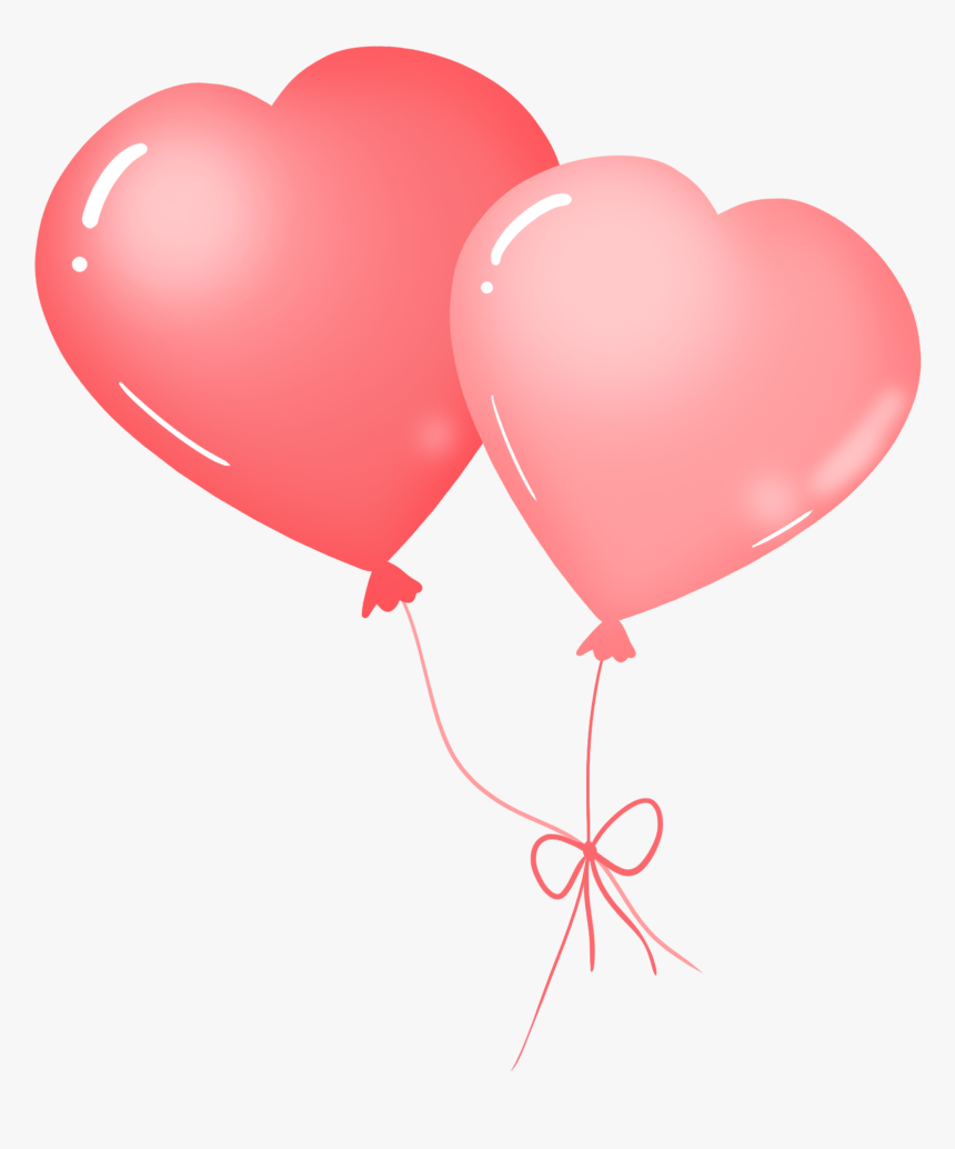 Heart, HD Png Download