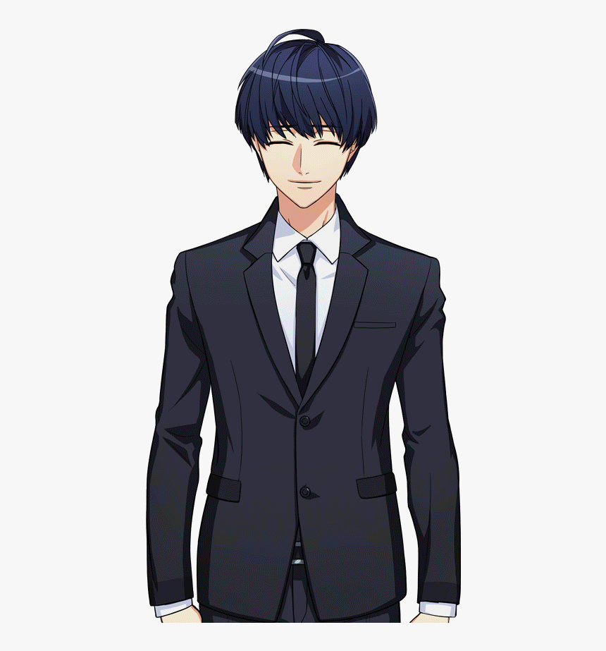 Acne Studios Myril Coat, HD Png Download