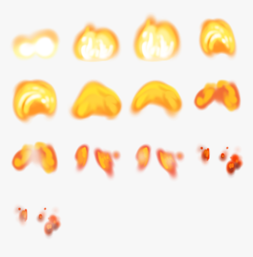 Food, HD Png Download