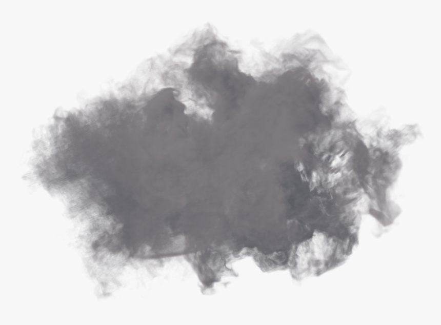 Watercolor Paint, HD Png Download