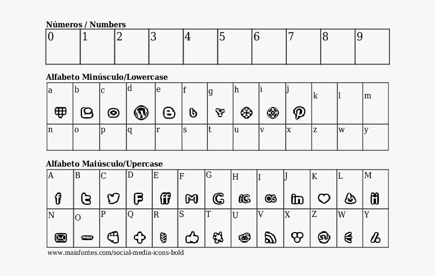 Kruti Dev 040 Bold, HD Png Download