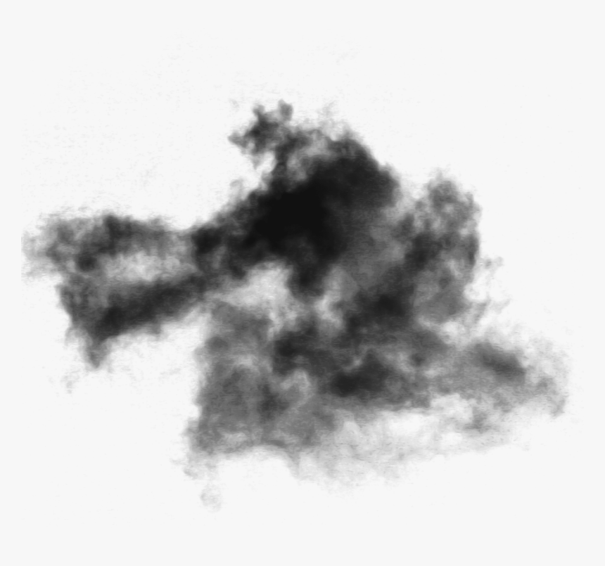 Monochrome, HD Png Download