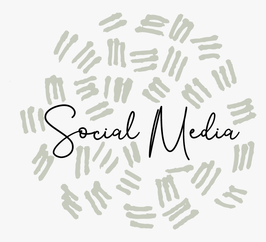 Icons 01 03 - Calligraphy, HD Png Download