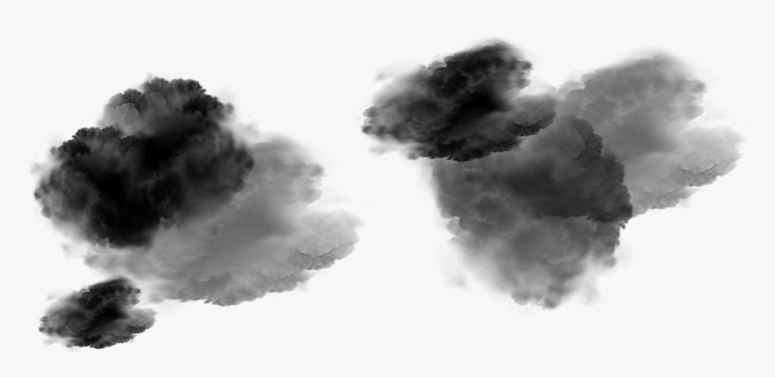 Monochrome, HD Png Download