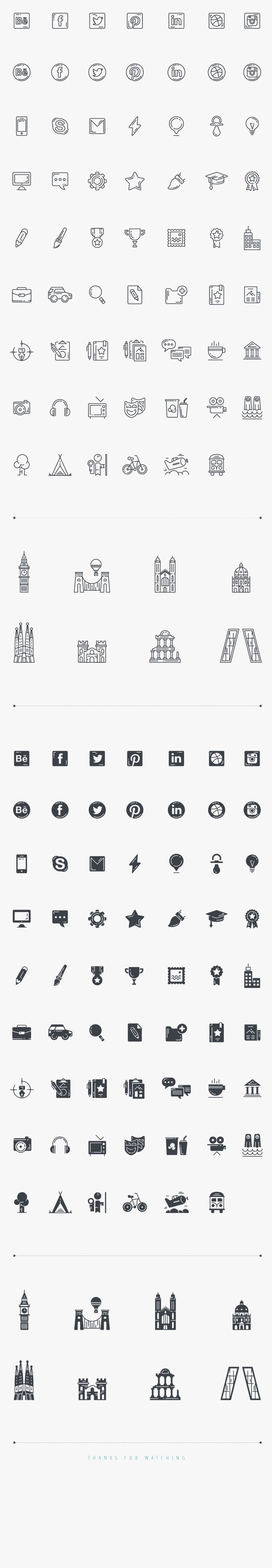 Number, HD Png Download