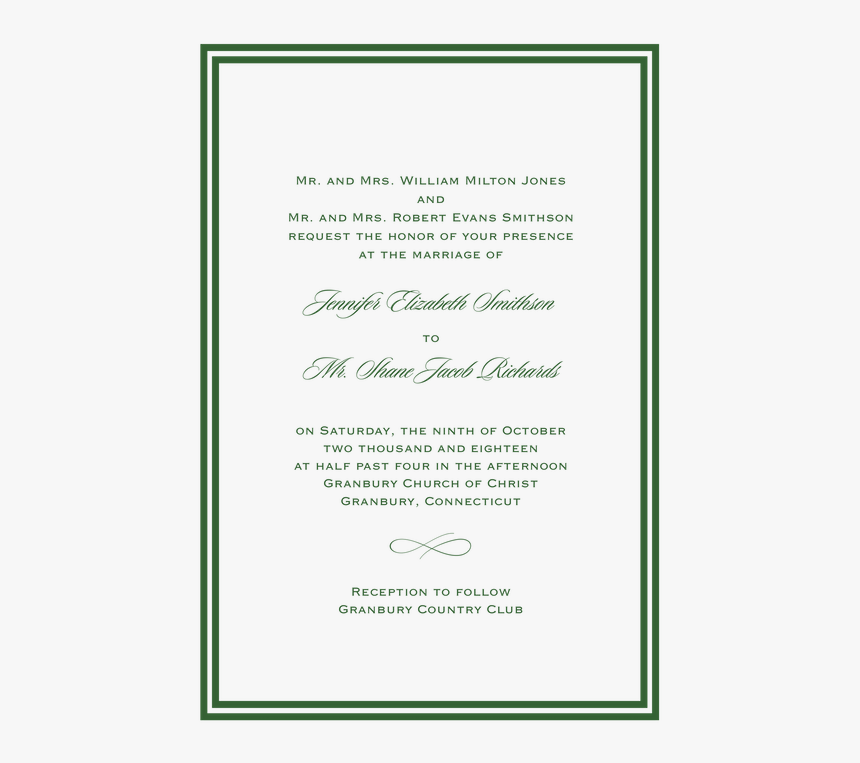 Document, HD Png Download