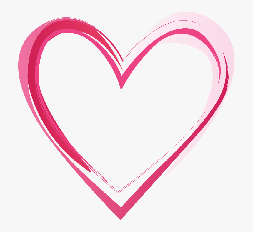 Heart, HD Png Download