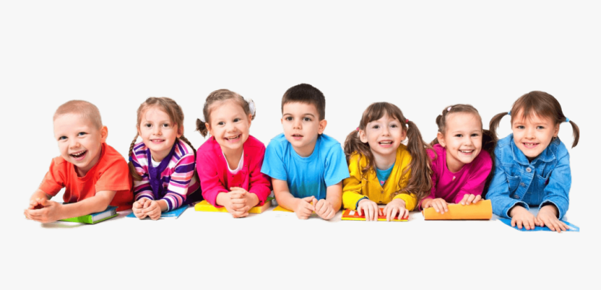 Children, HD Png Download