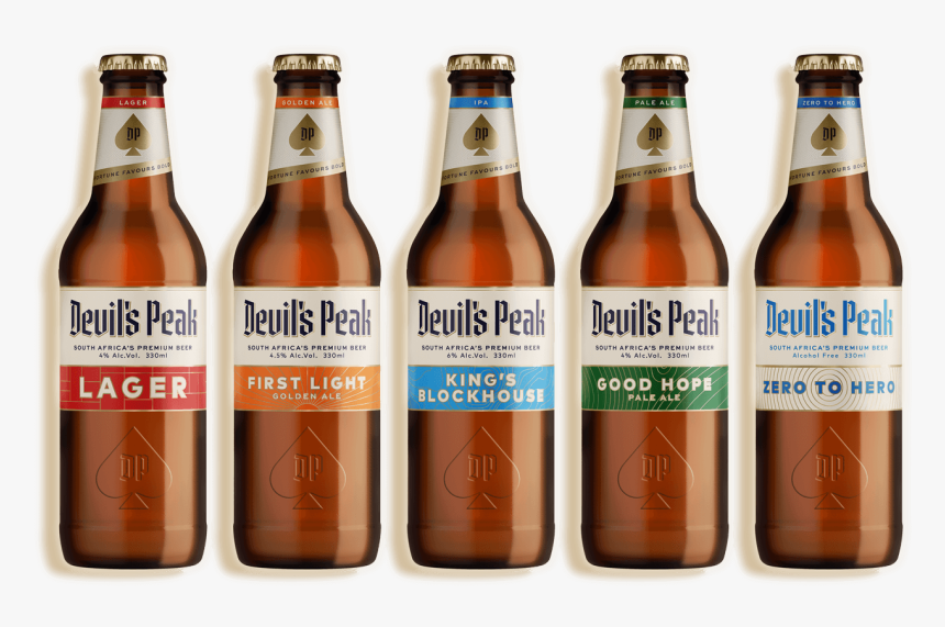 Budweiser Beer Bottle Png, Transparent Png , Transparent Png Image ...