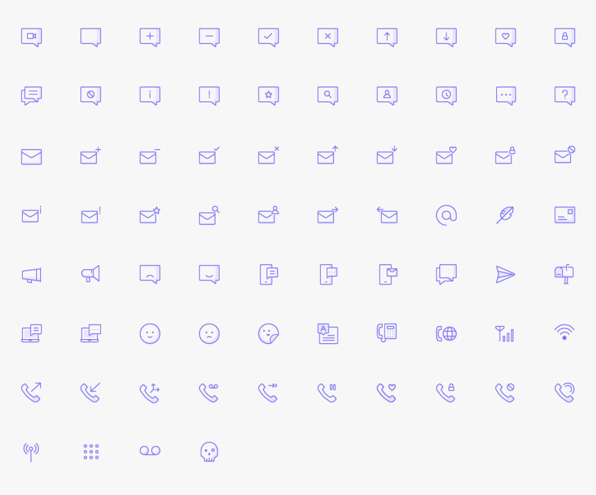 Icons 16px , Png Download - 16px X 16px Phone Icon, Transparent Png