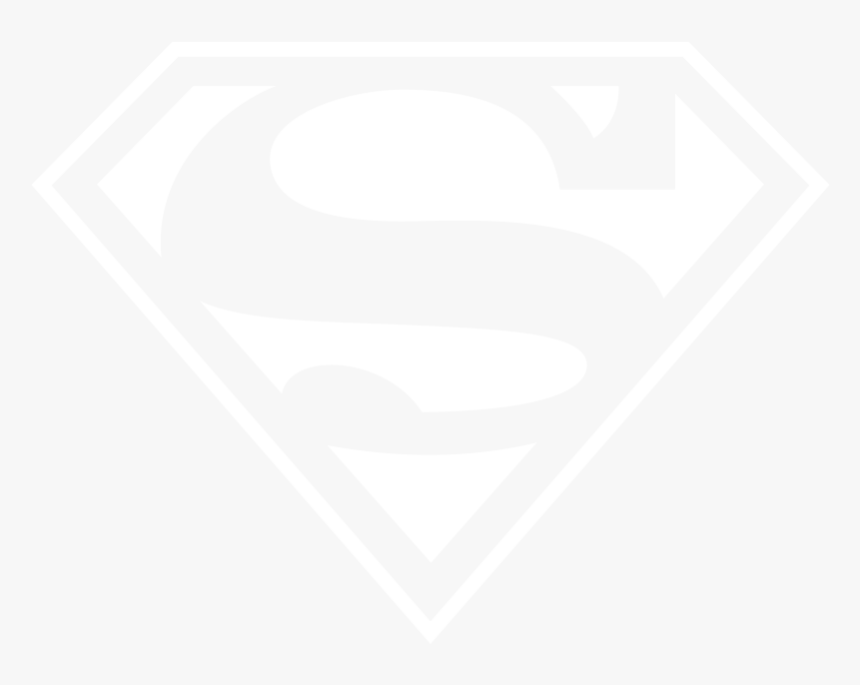 Superman Academy - Download Wallpaper Iphone 6 Full Hd, HD Png Download