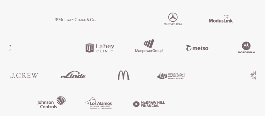 Social Media Strategist Inspiring Others, Uniting Communities - Linde Gas, HD Png Download