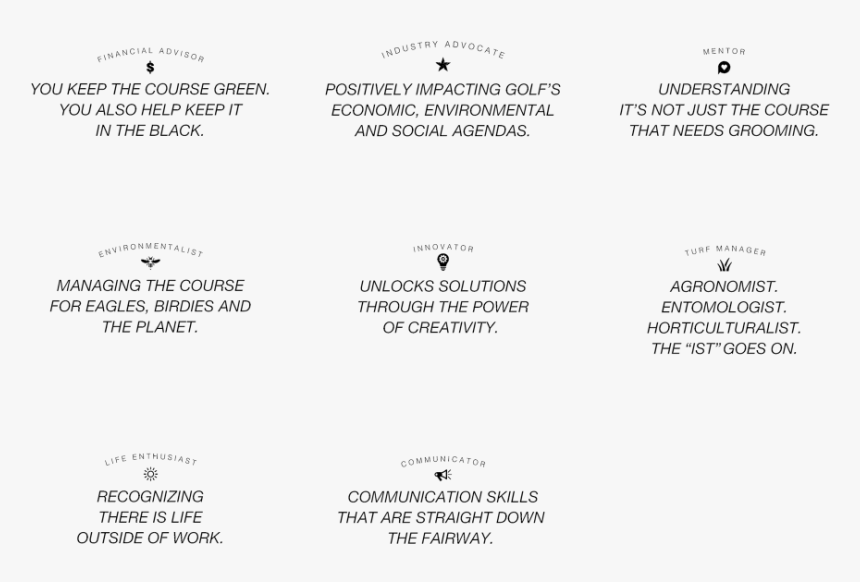 Document, HD Png Download