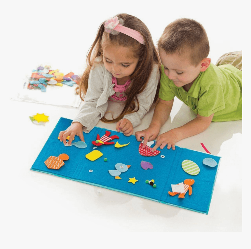 Play, HD Png Download