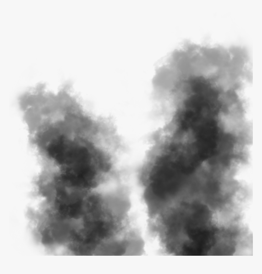 Monochrome, HD Png Download