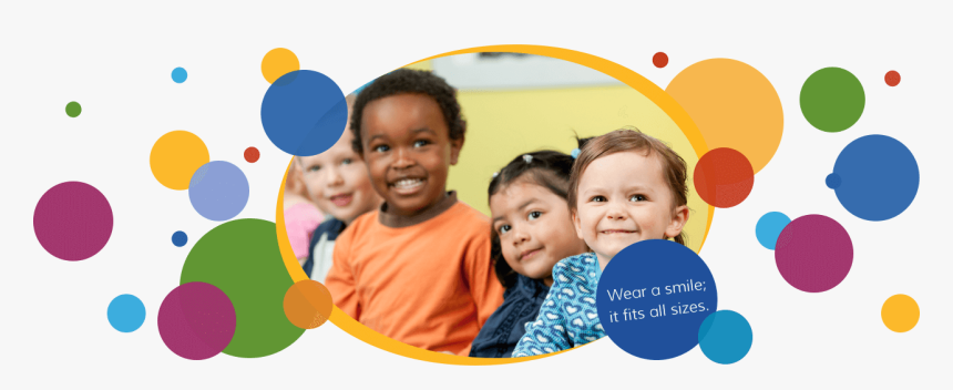 Pediatric Dentist In Rochester, Mn - Children Happy Png, Transparent Png