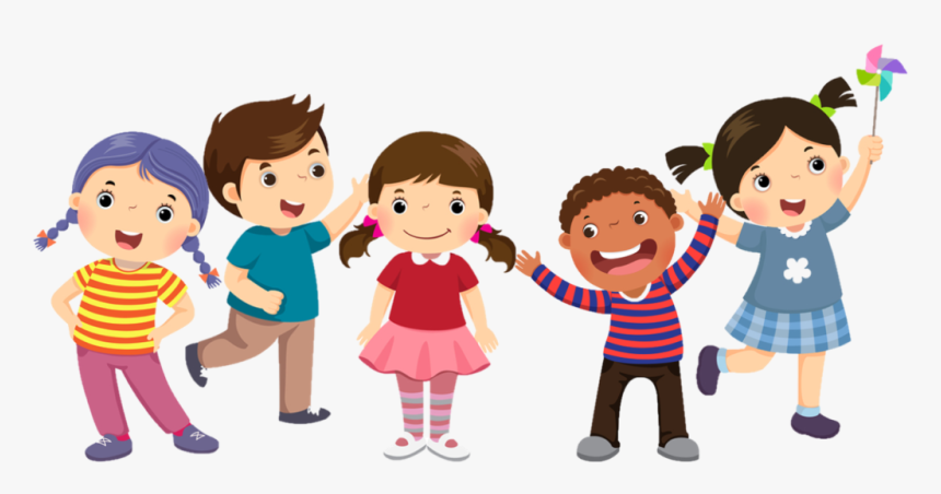 Kid's Corner, HD Png Download , Transparent Png Image - PNGitem