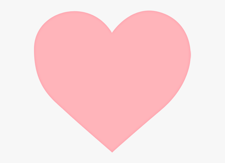 Heart, HD Png Download