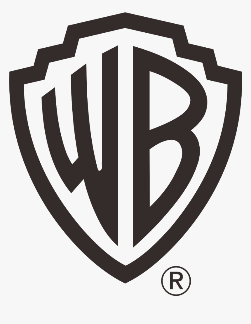 Warner Bros Entertainment Uk Ltd, HD Png Download