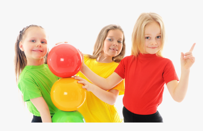 Toddler, HD Png Download