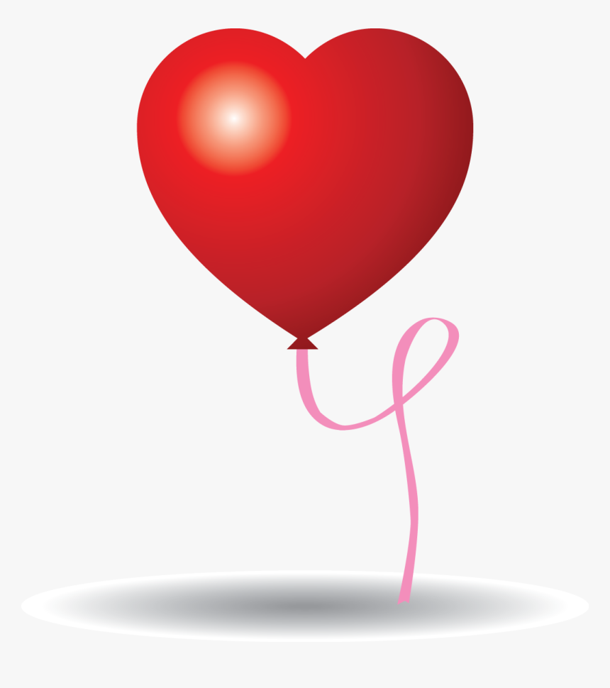 20 - Heart, HD Png Download