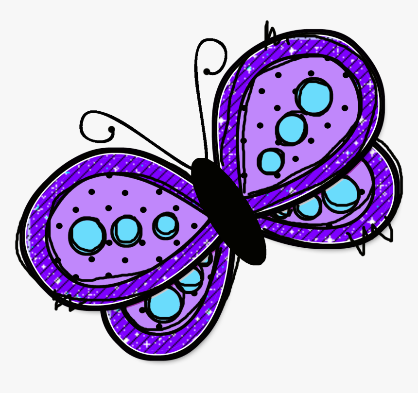 Clip Art, HD Png Download