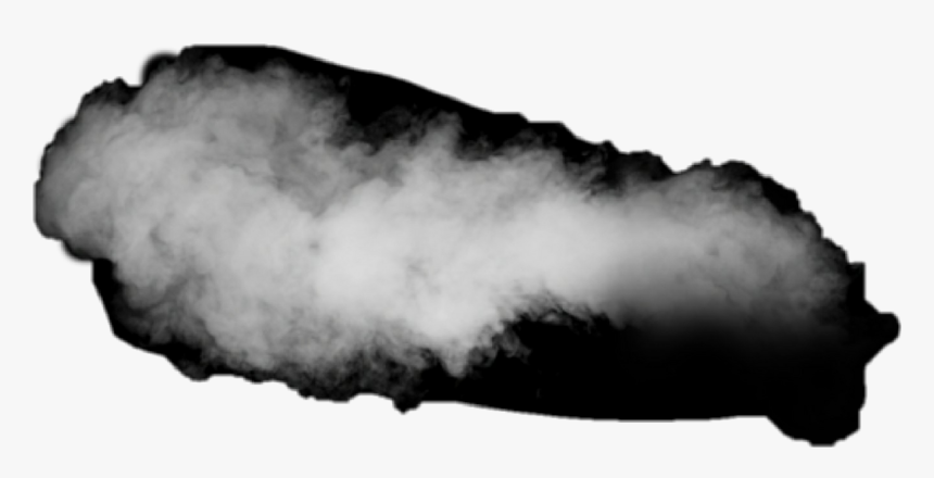 Monochrome, HD Png Download