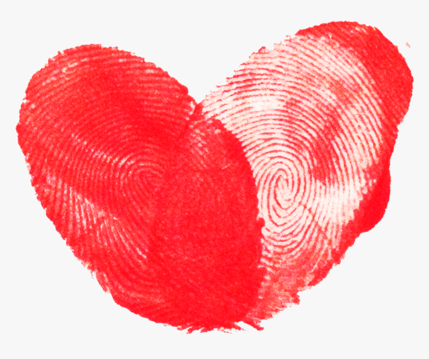 Momoe Yamaguchi, HD Png Download