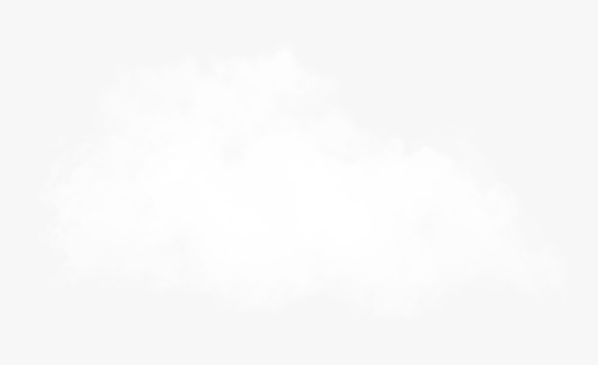 Clouds - Darkness, HD Png Download