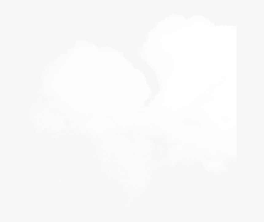 Night Time Clouds Png, Transparent Png