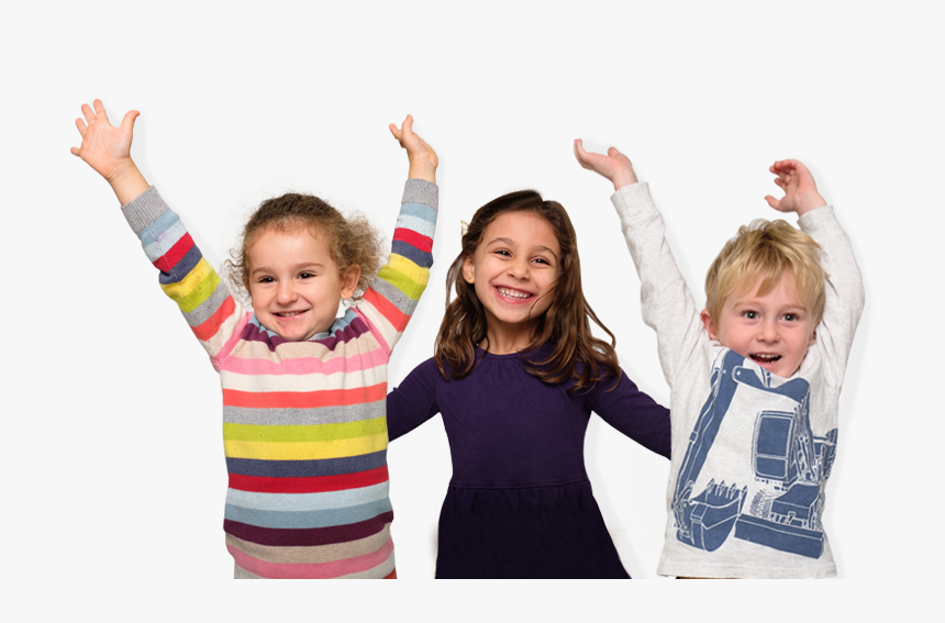 Toddler, HD Png Download