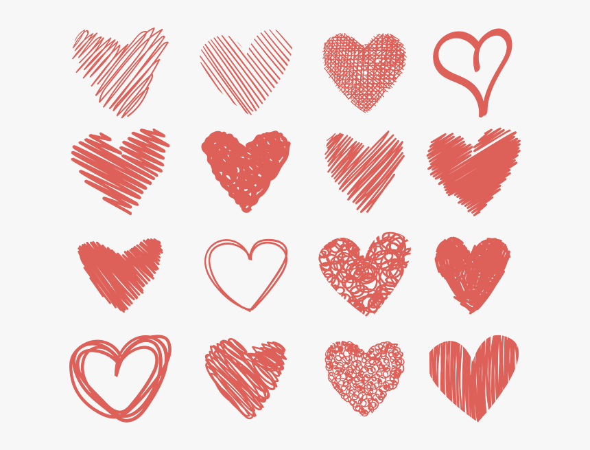 Heart, HD Png Download