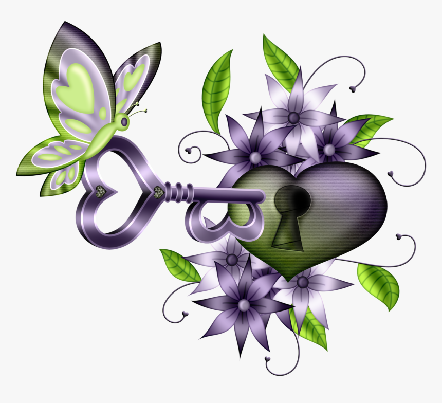 Drawing, HD Png Download