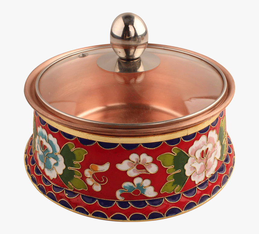 Ceramic, HD Png Download