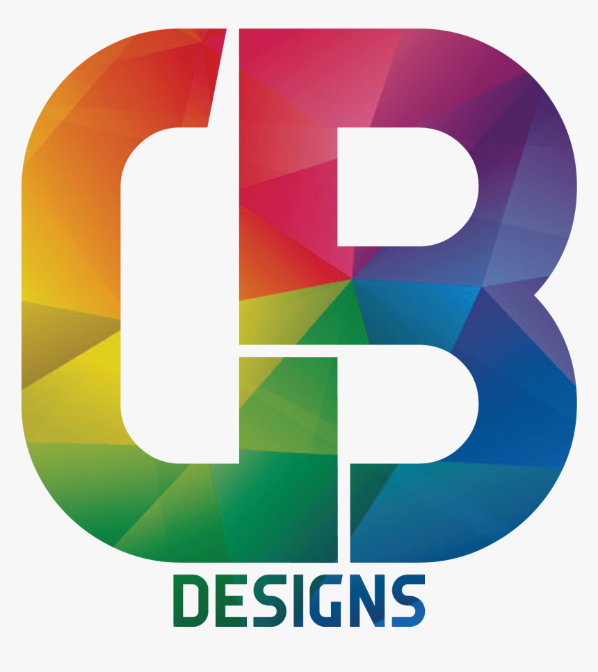 Clip Art - Gb Design, HD Png Download