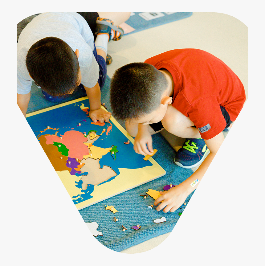 Play, HD Png Download