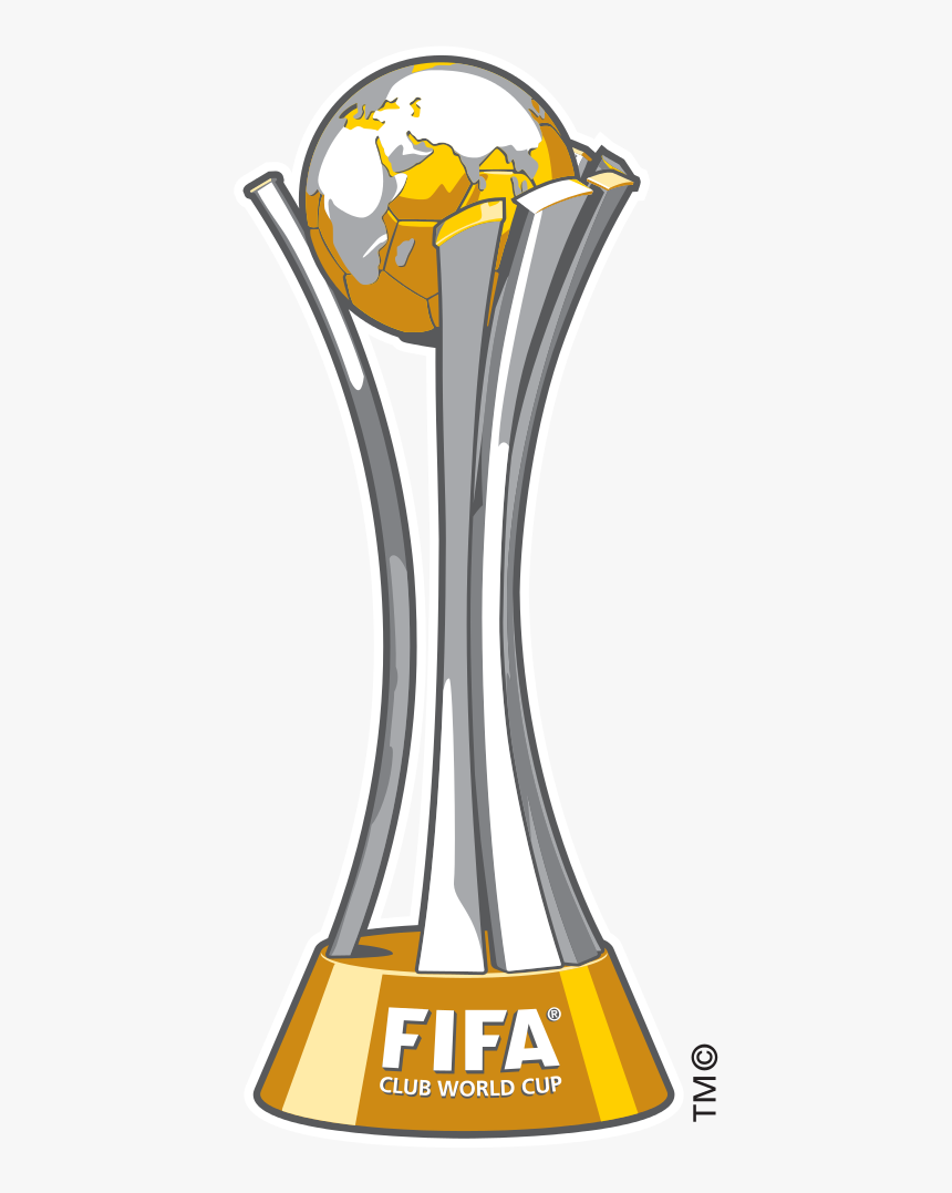 fifa world cup trophy sketch