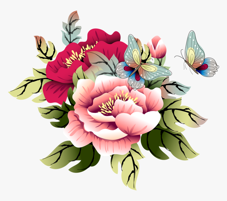 水墨, HD Png Download