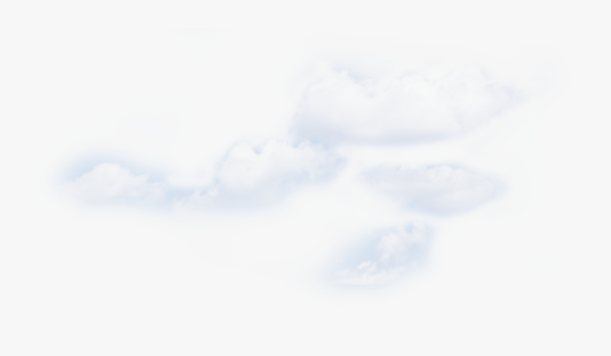Thumb Image - Cumulus, HD Png Download