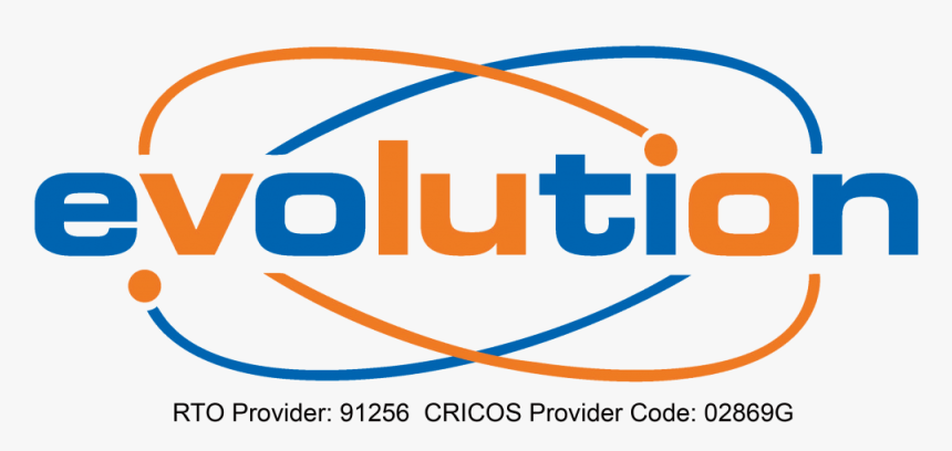 Evolution Hospitality Institute, HD Png Download