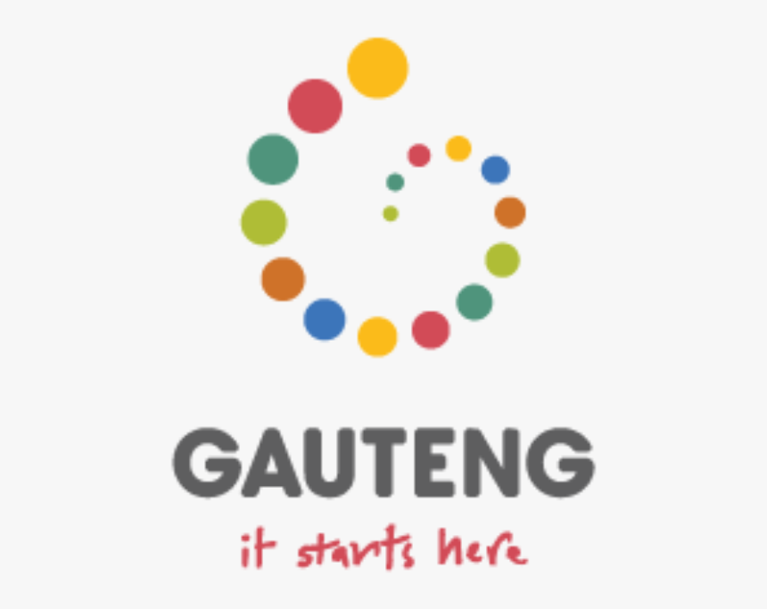 Gauteng Tourism Authority, HD Png Download