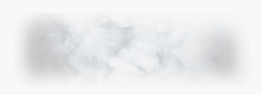 Sketch, HD Png Download