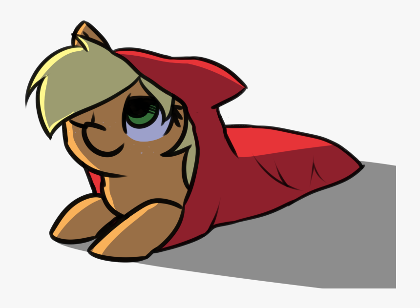 Transparent Sleep Clipart - Cartoon, HD Png Download