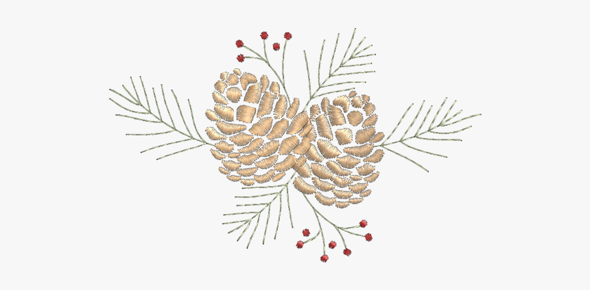 Illustration, HD Png Download
