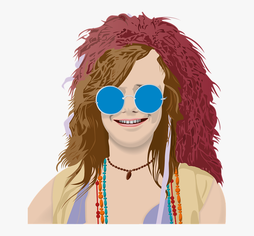 Illustration, HD Png Download