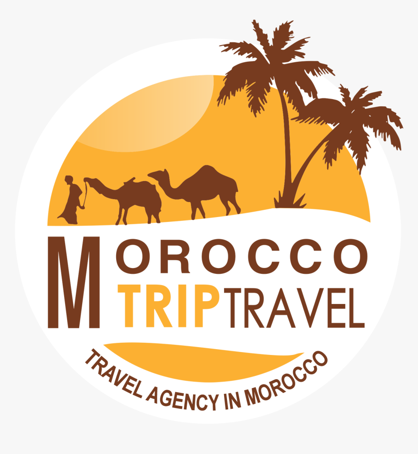 Logo, HD Png Download